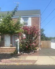 58 Sanford Ave, Belleville Twp., NJ 07109
