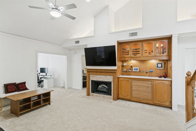 3908 Denham Way, Plano, TX 75023