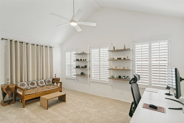 3908 Denham Way, Plano, TX 75023