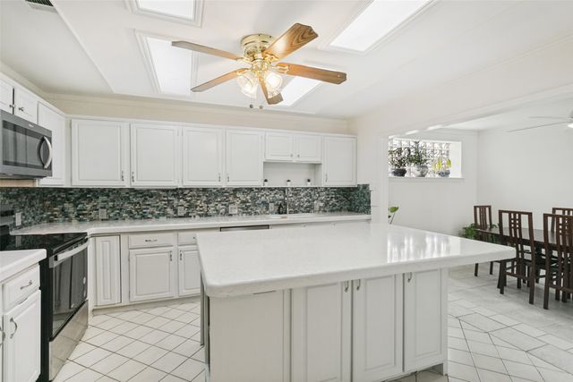 3908 Denham Way, Plano, TX 75023