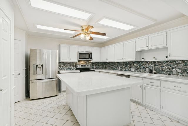 3908 Denham Way, Plano, TX 75023
