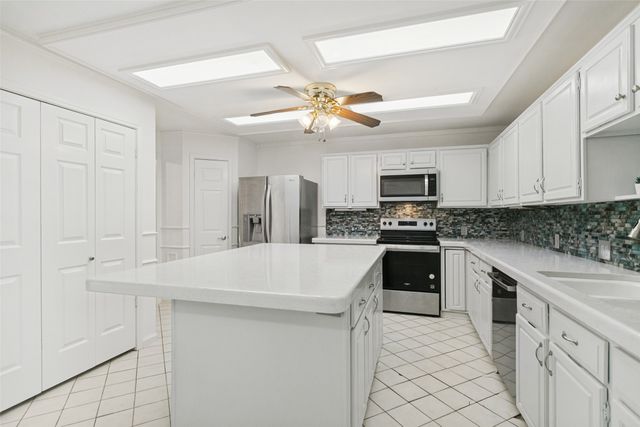 3908 Denham Way, Plano, TX 75023