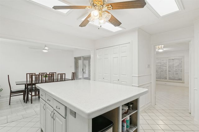 3908 Denham Way, Plano, TX 75023