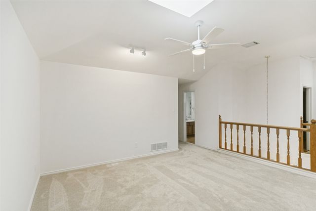 3908 Denham Way, Plano, TX 75023