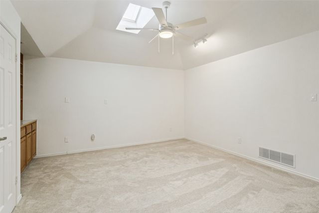3908 Denham Way, Plano, TX 75023