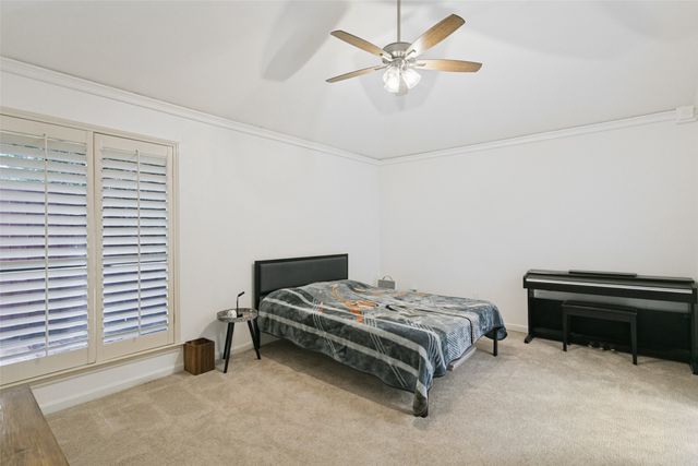 3908 Denham Way, Plano, TX 75023