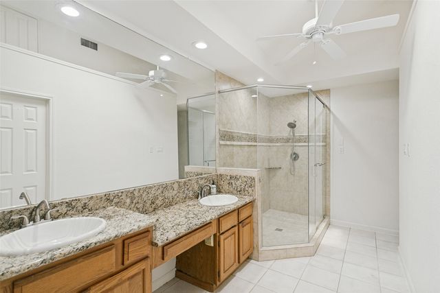 3908 Denham Way, Plano, TX 75023