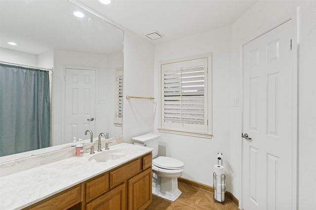 3908 Denham Way, Plano, TX 75023