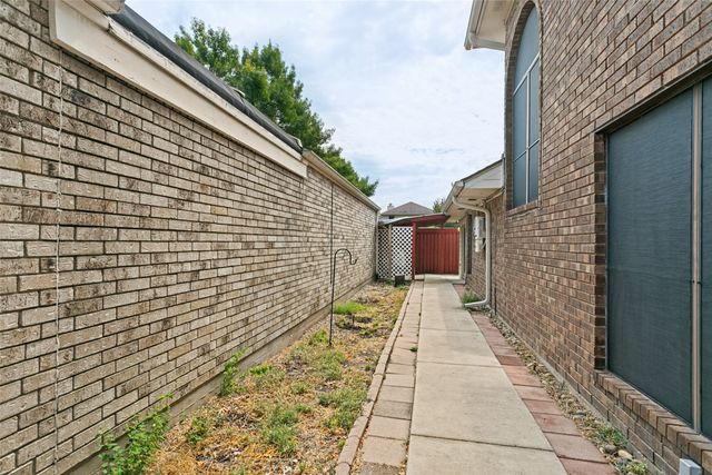 3908 Denham Way, Plano, TX 75023