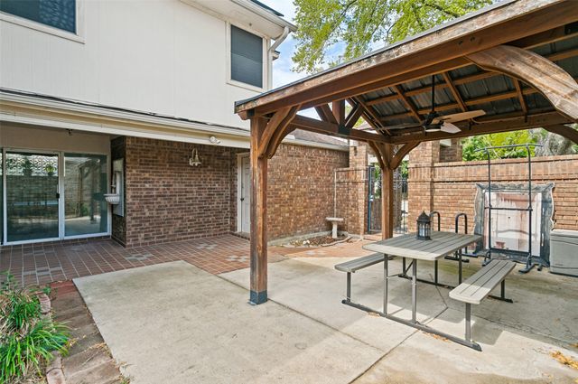 3908 Denham Way, Plano, TX 75023