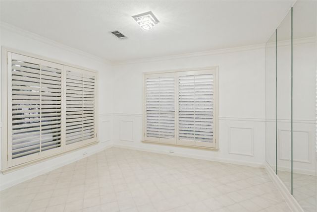 3908 Denham Way, Plano, TX 75023