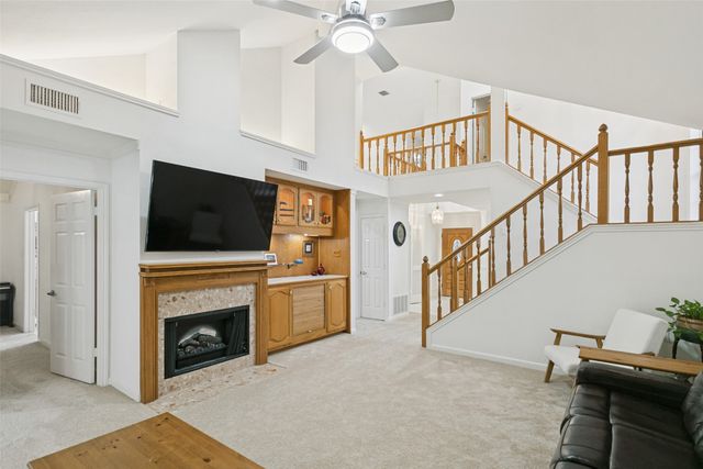 3908 Denham Way, Plano, TX 75023
