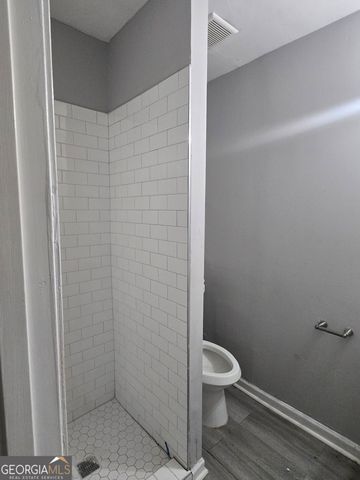 3120 Lone Oak Avenue SW, Atlanta, GA 30354