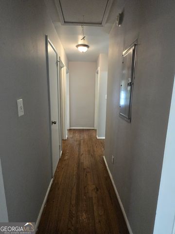 3120 Lone Oak Avenue SW, Atlanta, GA 30354
