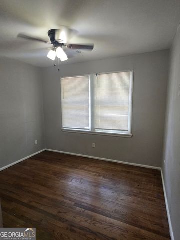 3120 Lone Oak Avenue SW, Atlanta, GA 30354