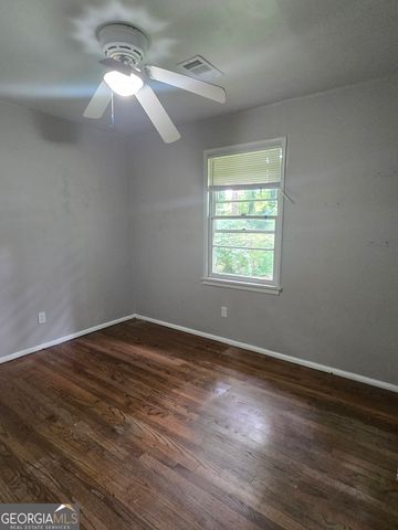 3120 Lone Oak Avenue SW, Atlanta, GA 30354