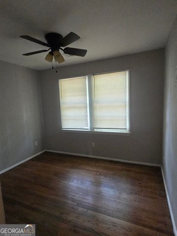 3120 Lone Oak Avenue SW, Atlanta, GA 30354