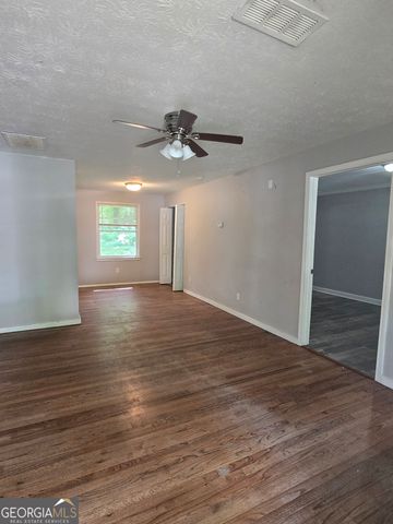 3120 Lone Oak Avenue SW, Atlanta, GA 30354