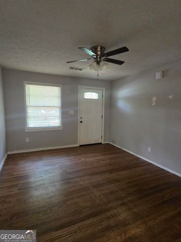 3120 Lone Oak Avenue SW, Atlanta, GA 30354