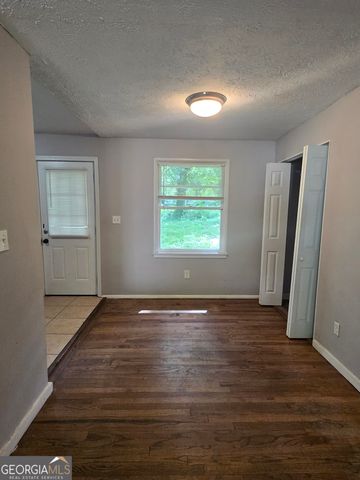 3120 Lone Oak Avenue SW, Atlanta, GA 30354