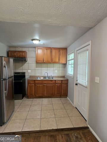 3120 Lone Oak Avenue SW, Atlanta, GA 30354