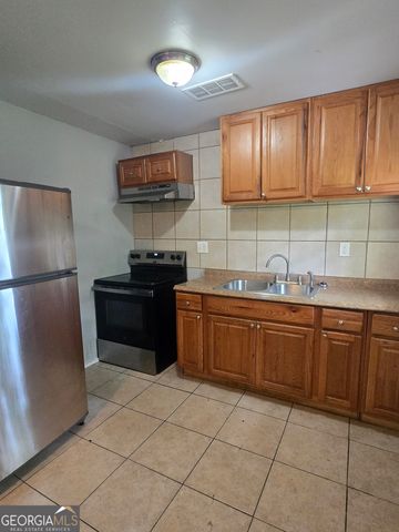3120 Lone Oak Avenue SW, Atlanta, GA 30354