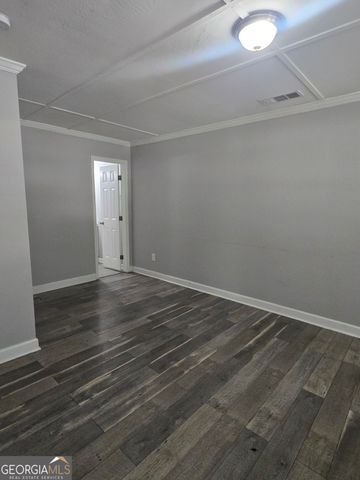 3120 Lone Oak Avenue SW, Atlanta, GA 30354