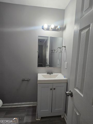 3120 Lone Oak Avenue SW, Atlanta, GA 30354