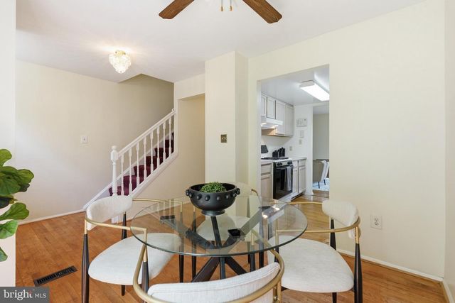 2020 CAMBRIDGE DR, Crofton, MD 21114