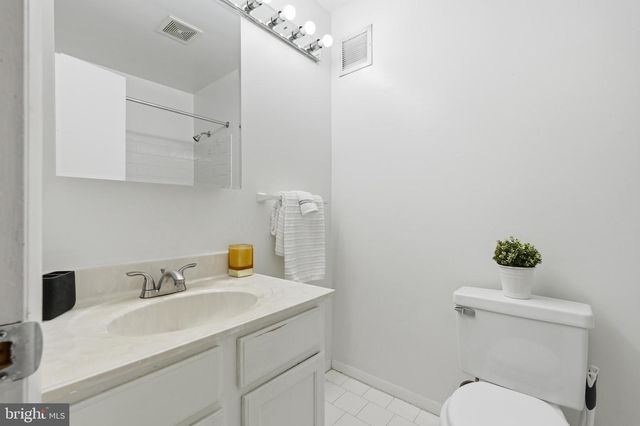 2020 CAMBRIDGE DR, Crofton, MD 21114