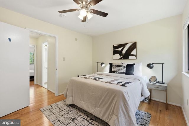 2020 CAMBRIDGE DR, Crofton, MD 21114
