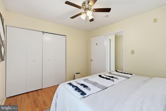 2020 CAMBRIDGE DR, Crofton, MD 21114