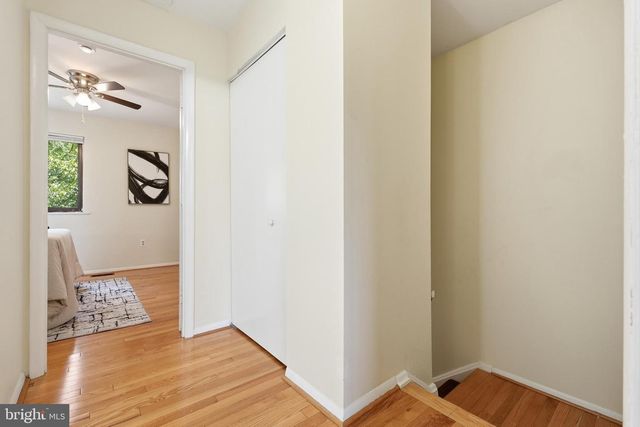 2020 CAMBRIDGE DR, Crofton, MD 21114