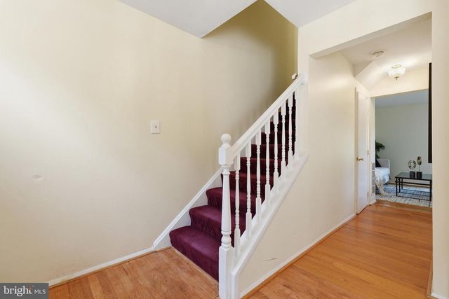 2020 CAMBRIDGE DR, Crofton, MD 21114