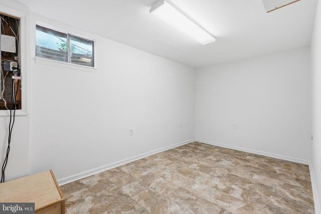 2020 CAMBRIDGE DR, Crofton, MD 21114