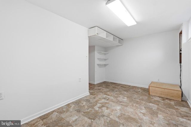2020 CAMBRIDGE DR, Crofton, MD 21114