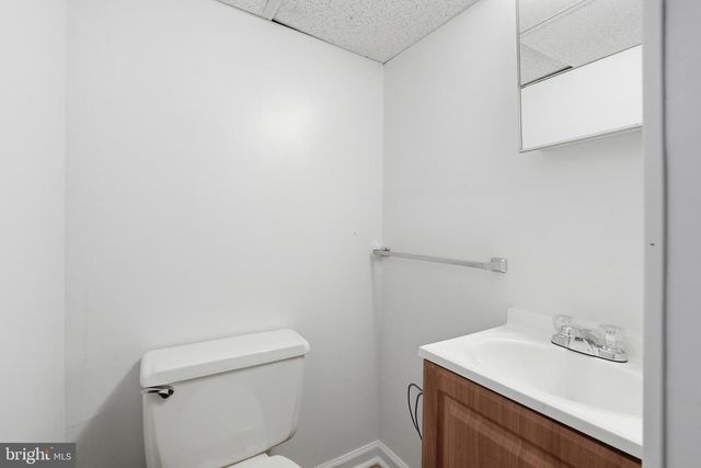 2020 CAMBRIDGE DR, Crofton, MD 21114