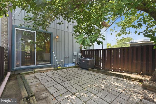 2020 CAMBRIDGE DR, Crofton, MD 21114