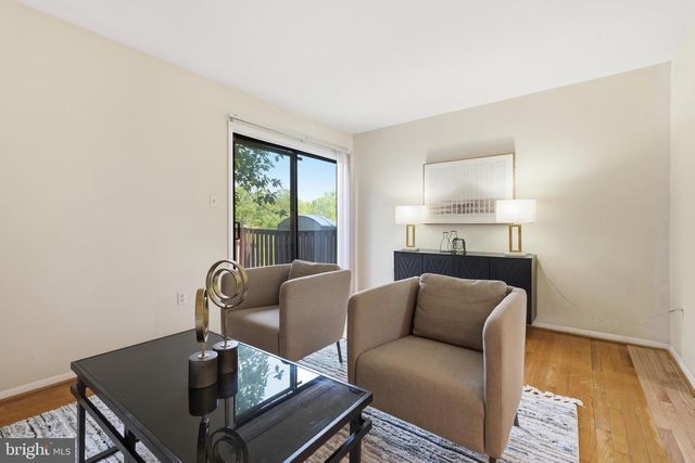 2020 CAMBRIDGE DR, Crofton, MD 21114