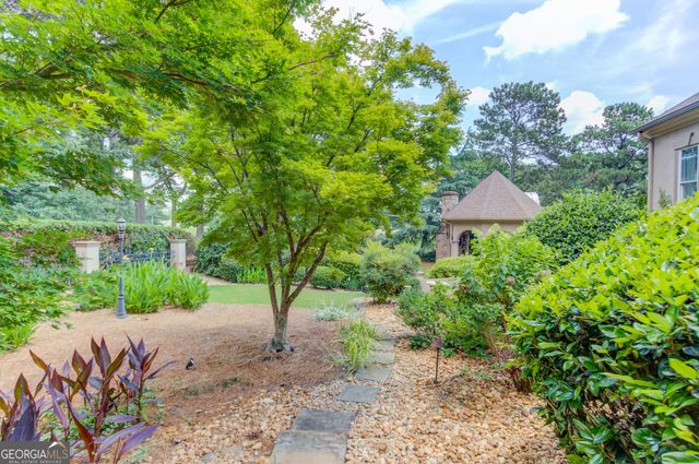 1905 Kathy Whitworth Drive, Braselton, GA 30517