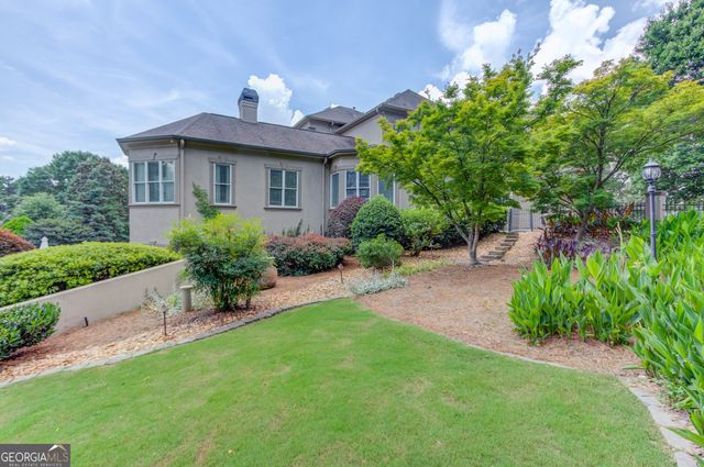 1905 Kathy Whitworth Drive, Braselton, GA 30517