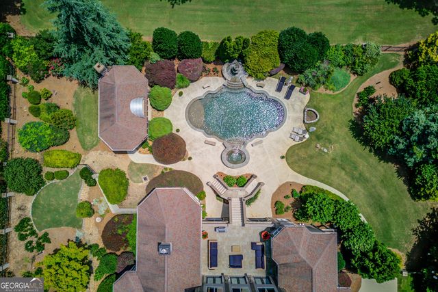 1905 Kathy Whitworth Drive, Braselton, GA 30517