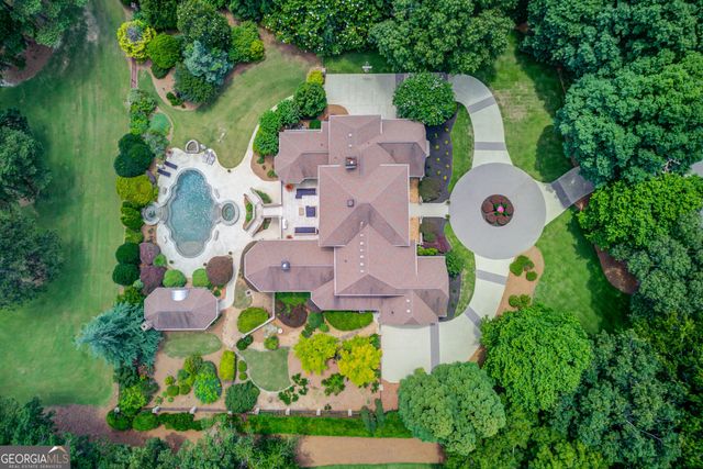 1905 Kathy Whitworth Drive, Braselton, GA 30517