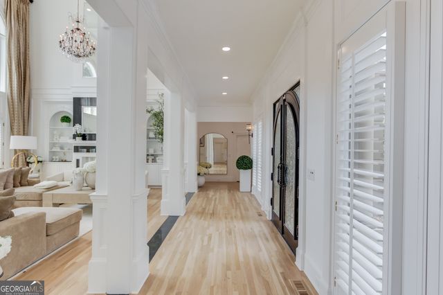 1905 Kathy Whitworth Drive, Braselton, GA 30517