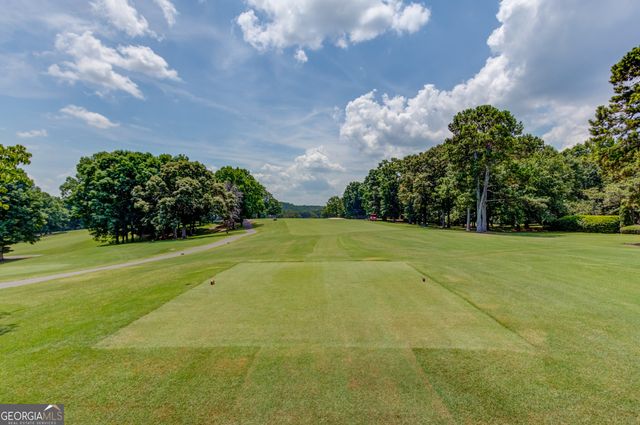 1905 Kathy Whitworth Drive, Braselton, GA 30517