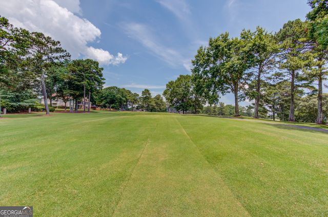 1905 Kathy Whitworth Drive, Braselton, GA 30517