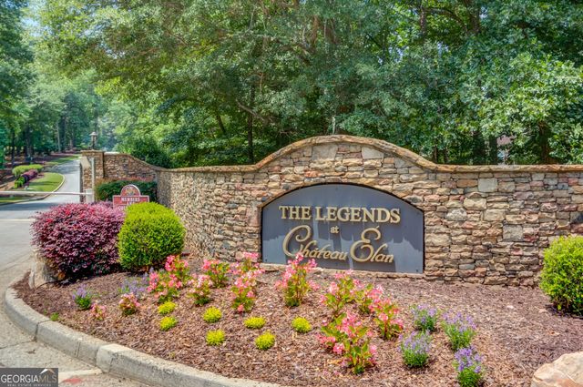 1905 Kathy Whitworth Drive, Braselton, GA 30517