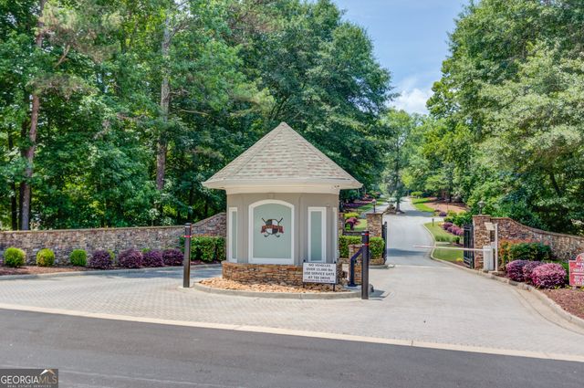 1905 Kathy Whitworth Drive, Braselton, GA 30517