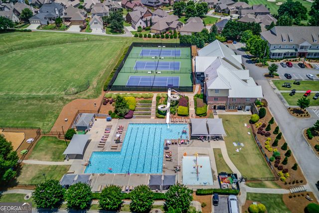 1905 Kathy Whitworth Drive, Braselton, GA 30517