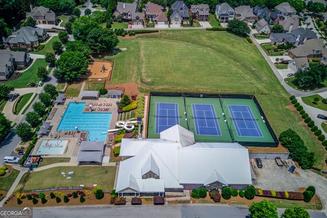 1905 Kathy Whitworth Drive, Braselton, GA 30517
